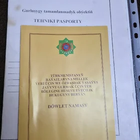 mellek yer