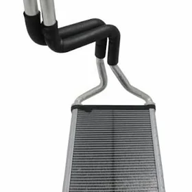 Hyundai kia pec radiator
