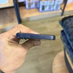 Samsung A15 6/128GB