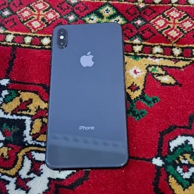 iPhone Zapcastnik