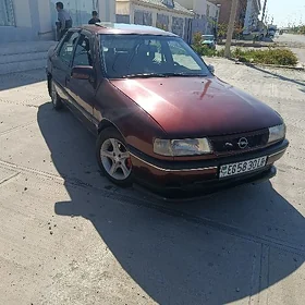 Opel Vectra 1994