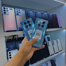 Note 14 pro(8/256)kredit bar