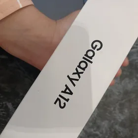 telefon