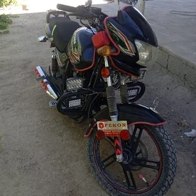 Fekon FK150-8G 2022