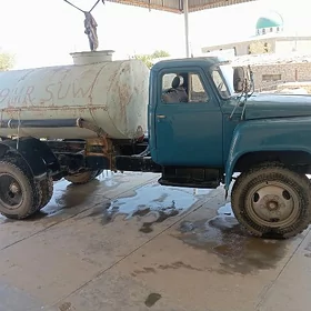 Gaz 53 1884