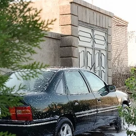 Opel Vectra 1994