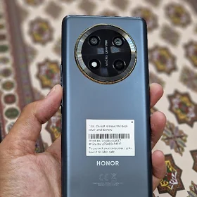 honor x9c
