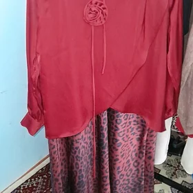 yupga kofta