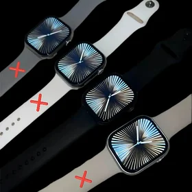 Apple Watch 10 Series
