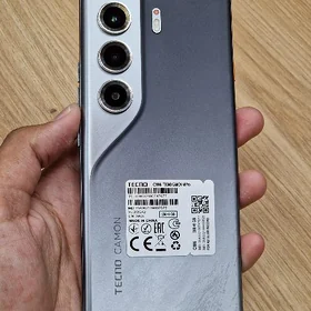 camon 40 pro