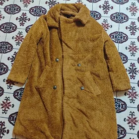 şuba