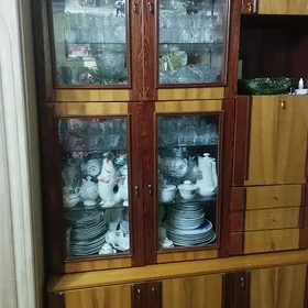 сервант