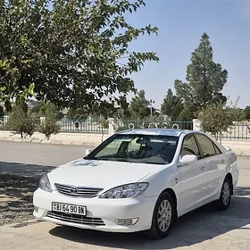 Toyota Camry 2005