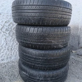 215 70 15
