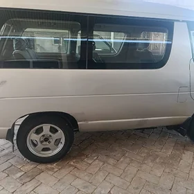 Toyota Town Ace 1992