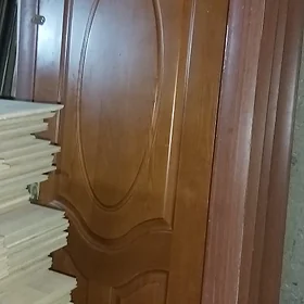 içgi gapy