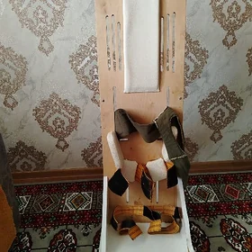 Вертикализатор