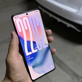 Redmı not 14 pro plus