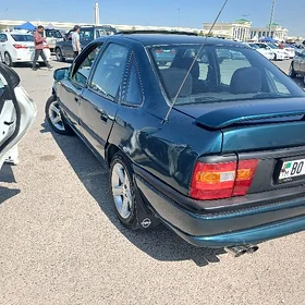 Opel Vectra 1995