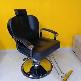 Салон кресло.Salon kreslo