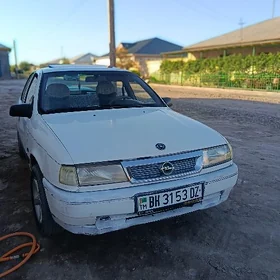 Opel Vectra 1992