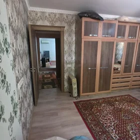 САТЛЫК ЖАЙ