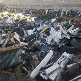 Satlyk tytyj andar morda zapçastlar toyota