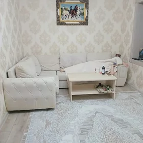 САТЛЫК ЖАЙ