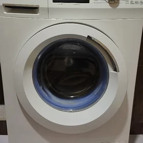 kir masyn HAİER