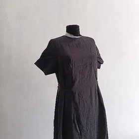 Kübra cille