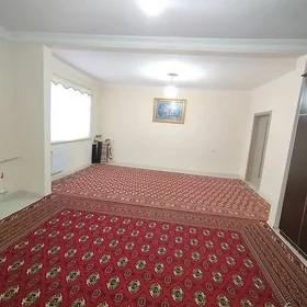 buzmeyin jemagat