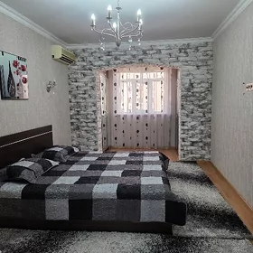 Продаётся квартира от хозяина