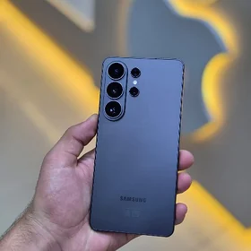 S26 ultra 12/512gb