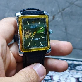 Rolex sagat ( Mehanika )