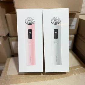 Medicube AGE-R Booster Pro X2