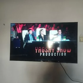 Fore tv