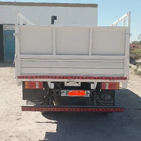 Forland H2 2014