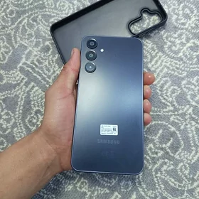 Samsung a 16