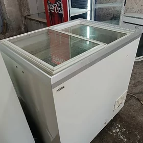 Marazinlik 250 liter