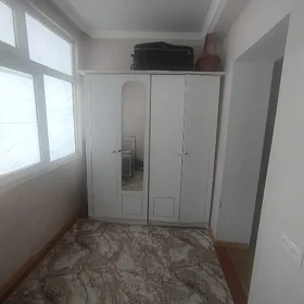 САТЛЫК ЖАЙ