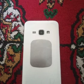 samsung J1 2016
