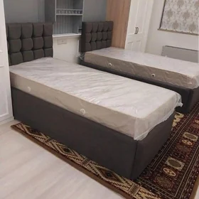 Matras