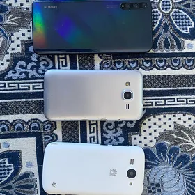 telefonlar