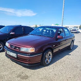Opel Vectra 1994