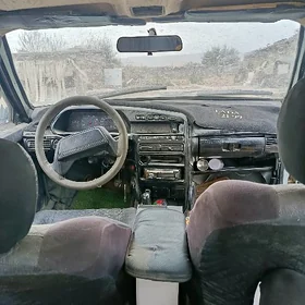 Lada 21099 1998