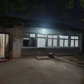Kwatira
