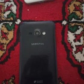 samsung J1 ace