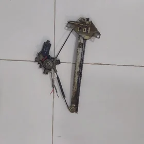 cemry sag gapdal aỳna padỳomni