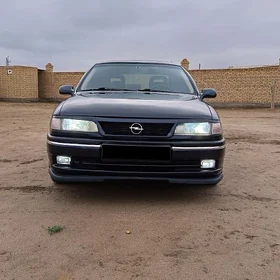 Opel Vectra 1995
