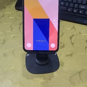 samsung galaxy A54